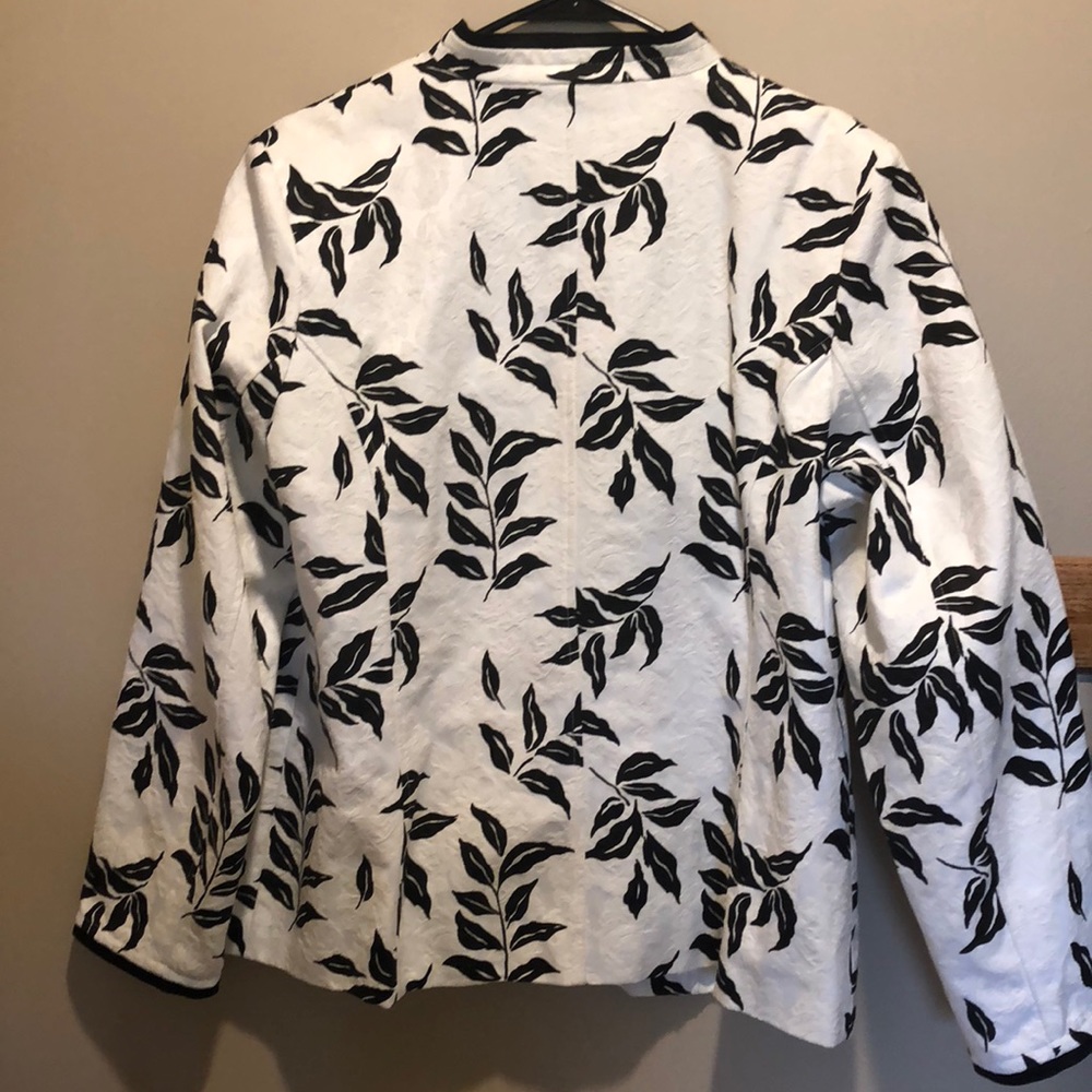 Koret Blazer - image 2